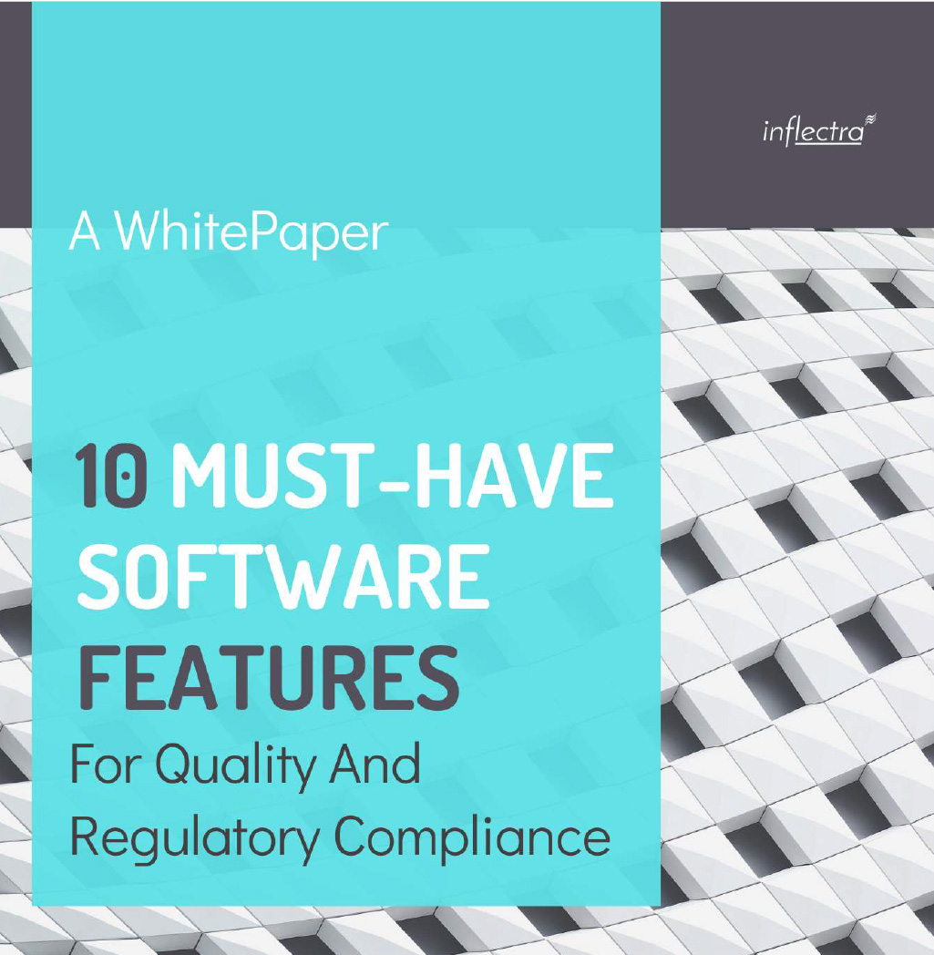 Regulated Industries E-Book