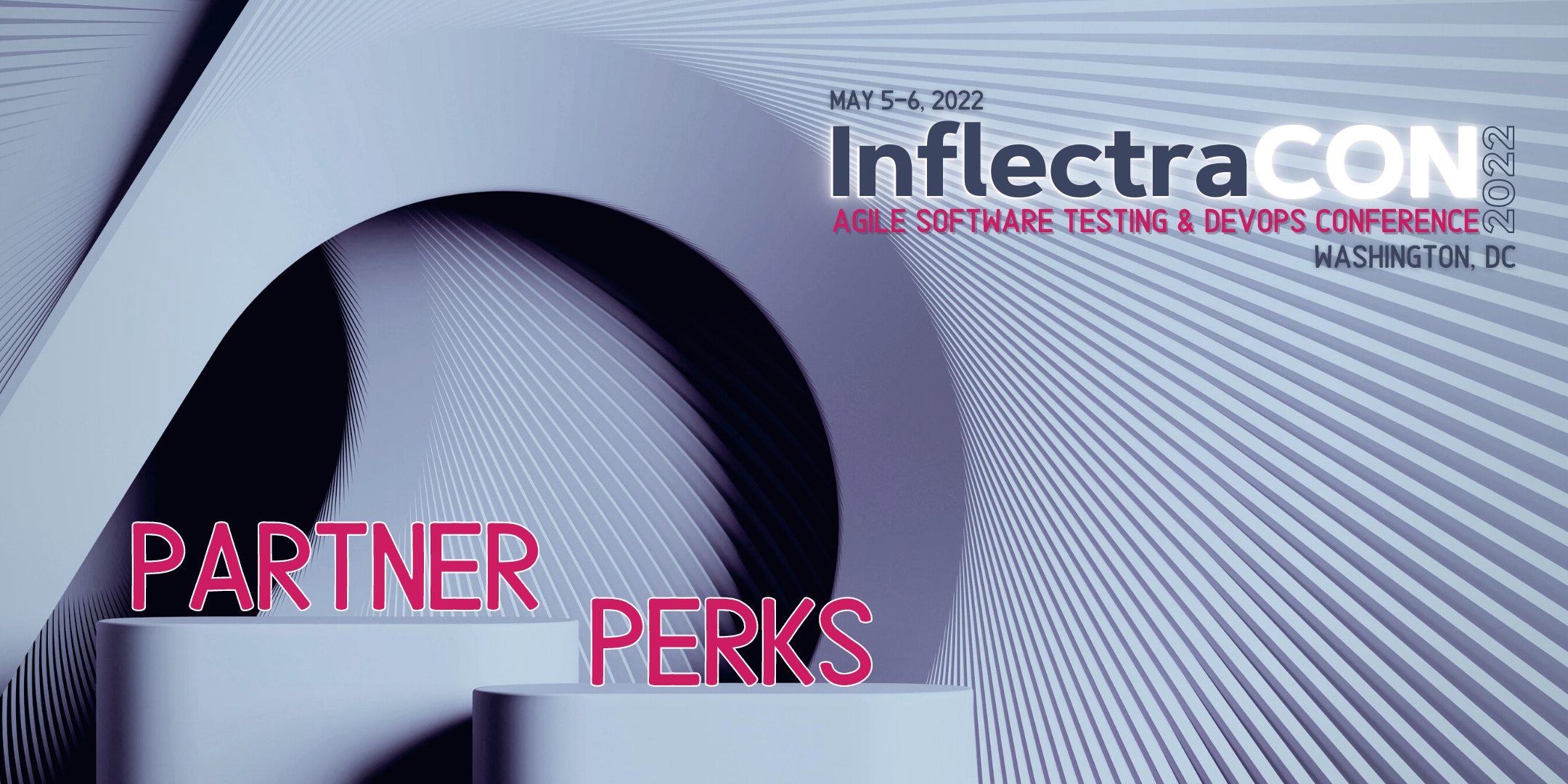 inflectracon-2022-partner-summit-perks-inflectra-image