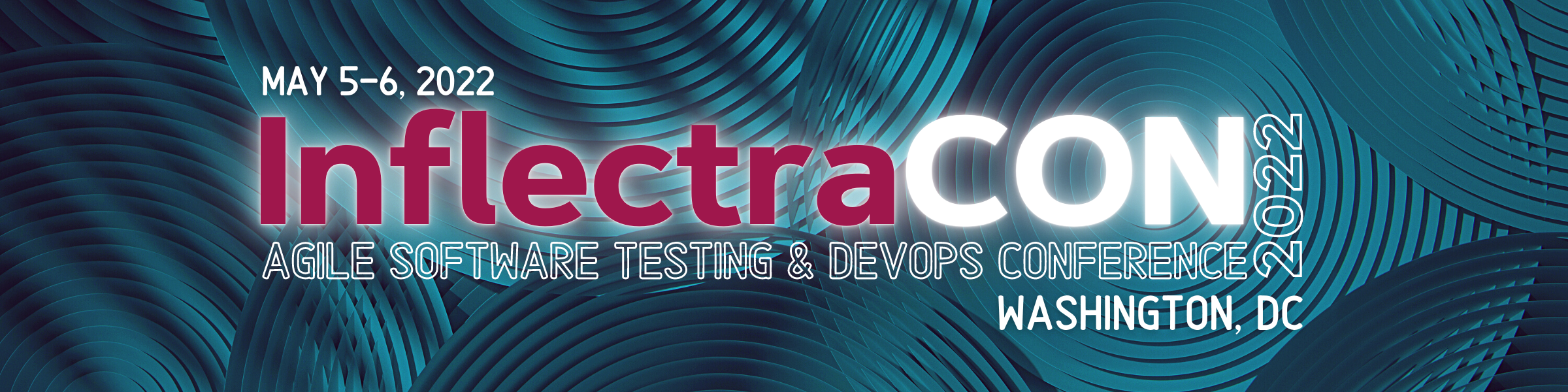 inflectracon-2022-conference-agile-testing-devops-inflectra-image