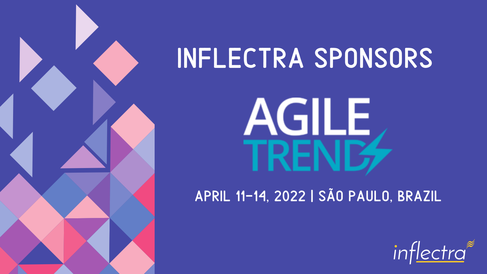 inflectra-sponsorship-agile-trends-2022-image