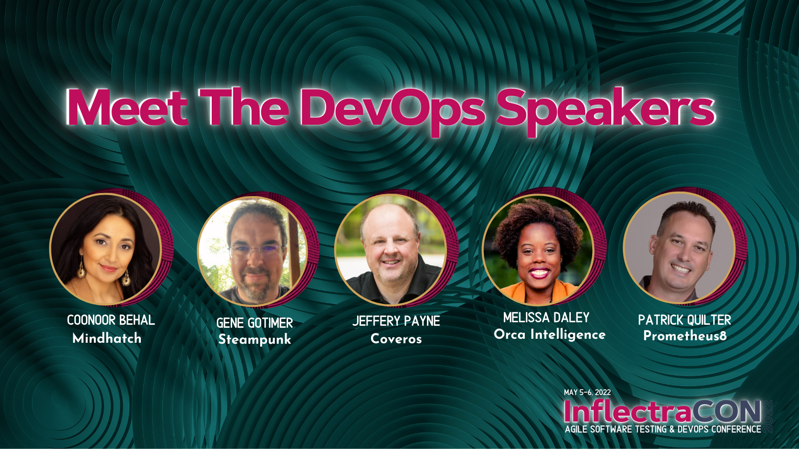 inflectracon-2022-conference-agile-devops-inflectra-image