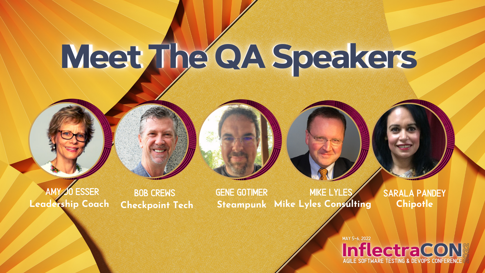 inflectracon-conference-2022-stpcon-agile-devops-inflectra-image