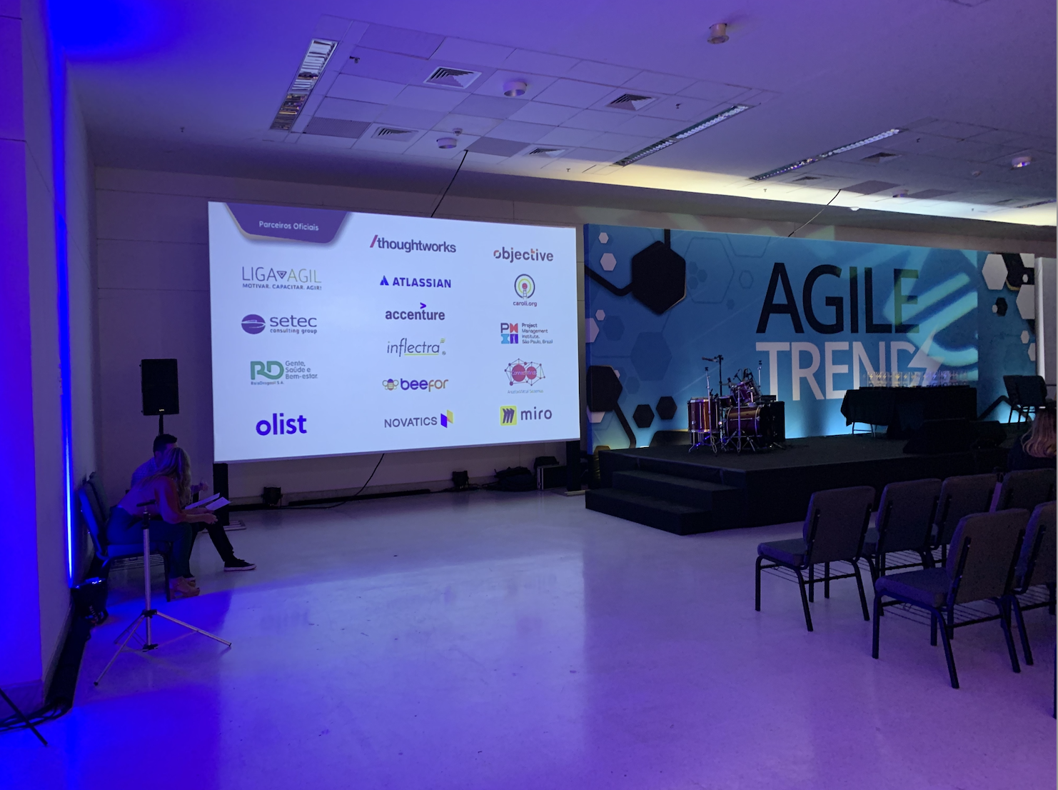 Inflectra-at-agile-trends-2022-image