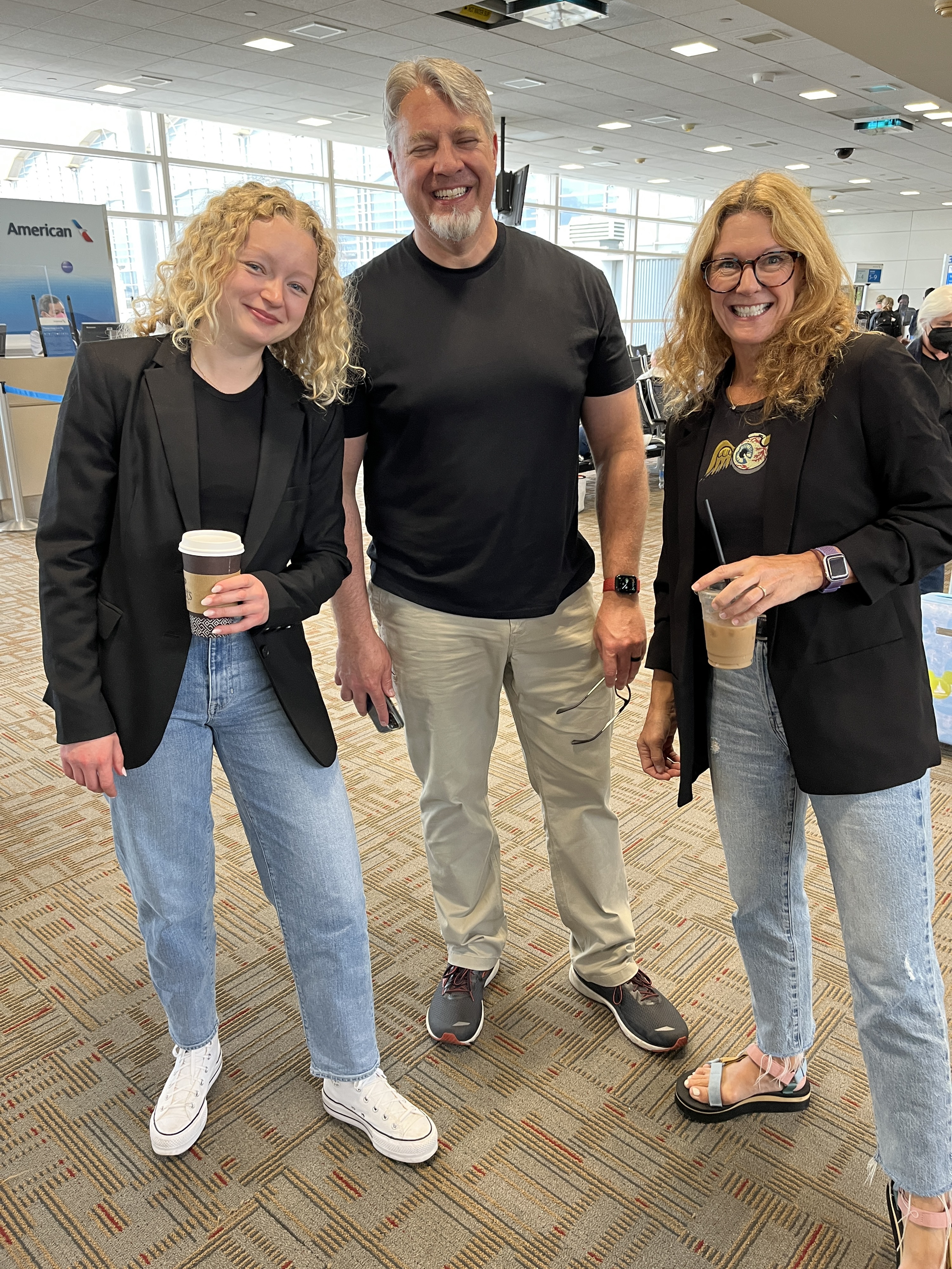 Inflectra-at-stareast-2022-image