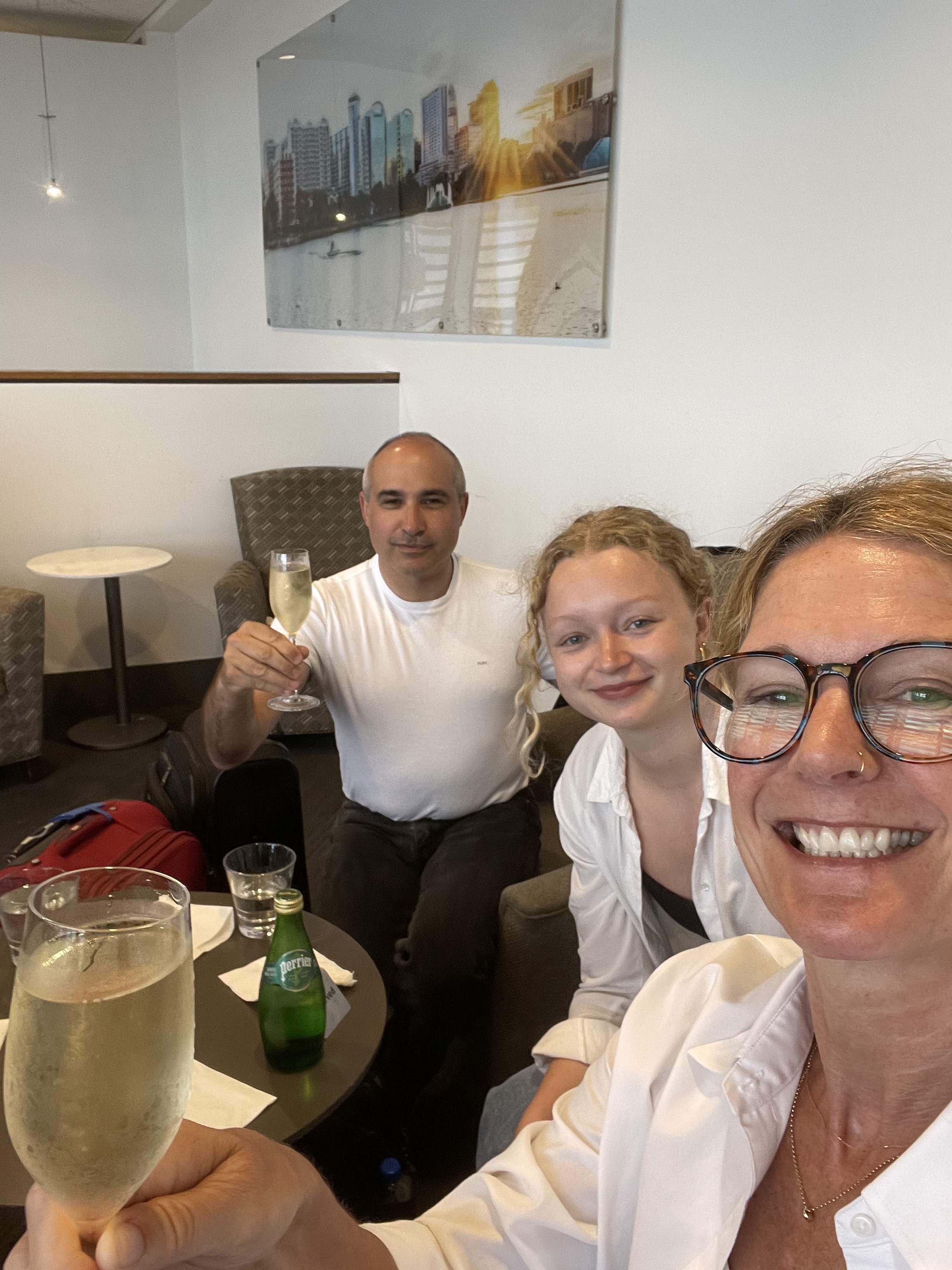 Inflectra-at-stareast-2022-image