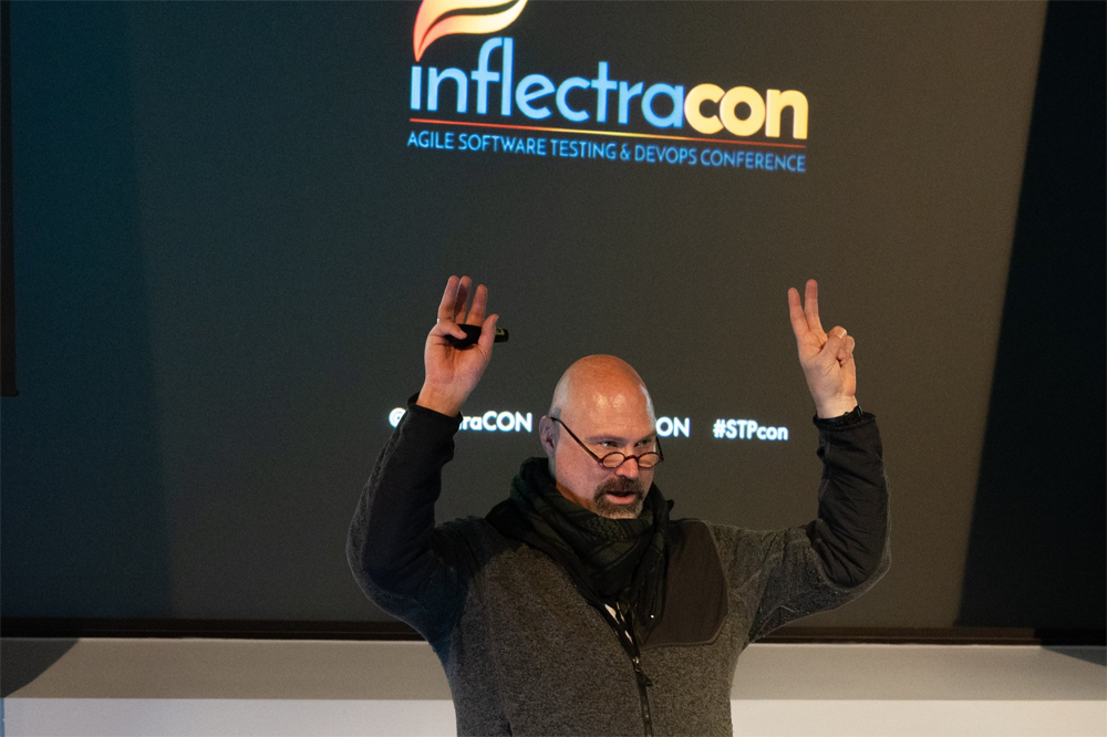 mike-larsen-talk-inflectracon-2022-accessibility-testing-inflectra-conference-image