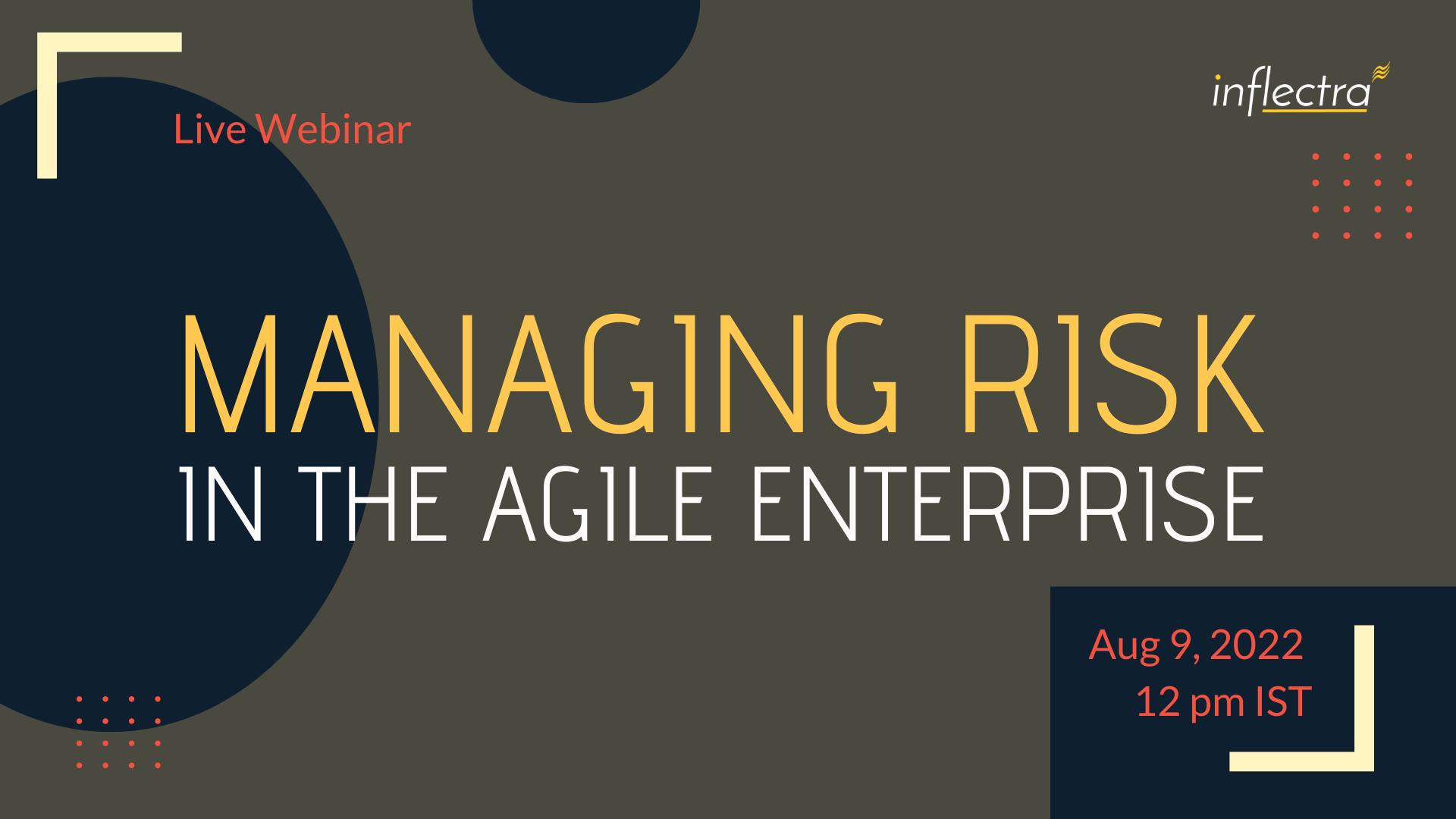 webinar-managing-risk-in-agile-enterprise-india-image-inflectra