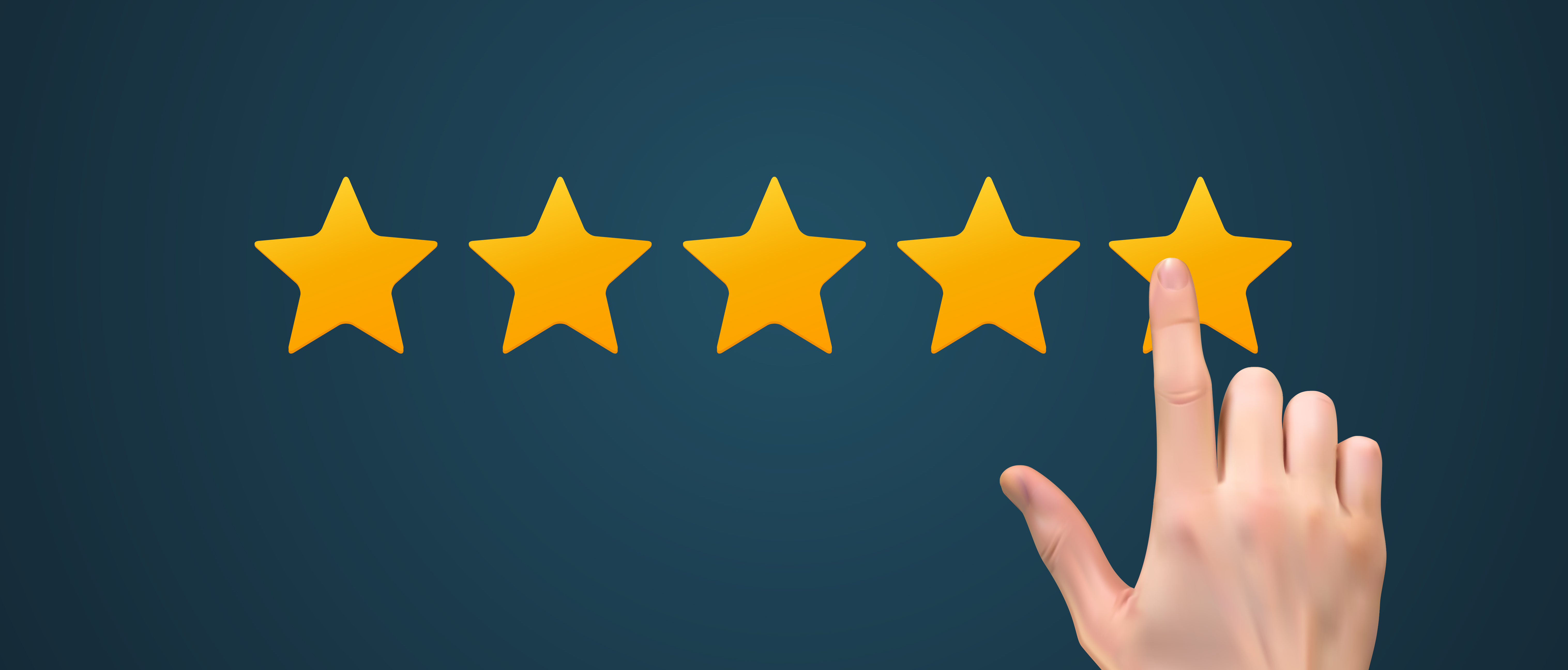 review-spiraplan-inflectra-g2.com-image