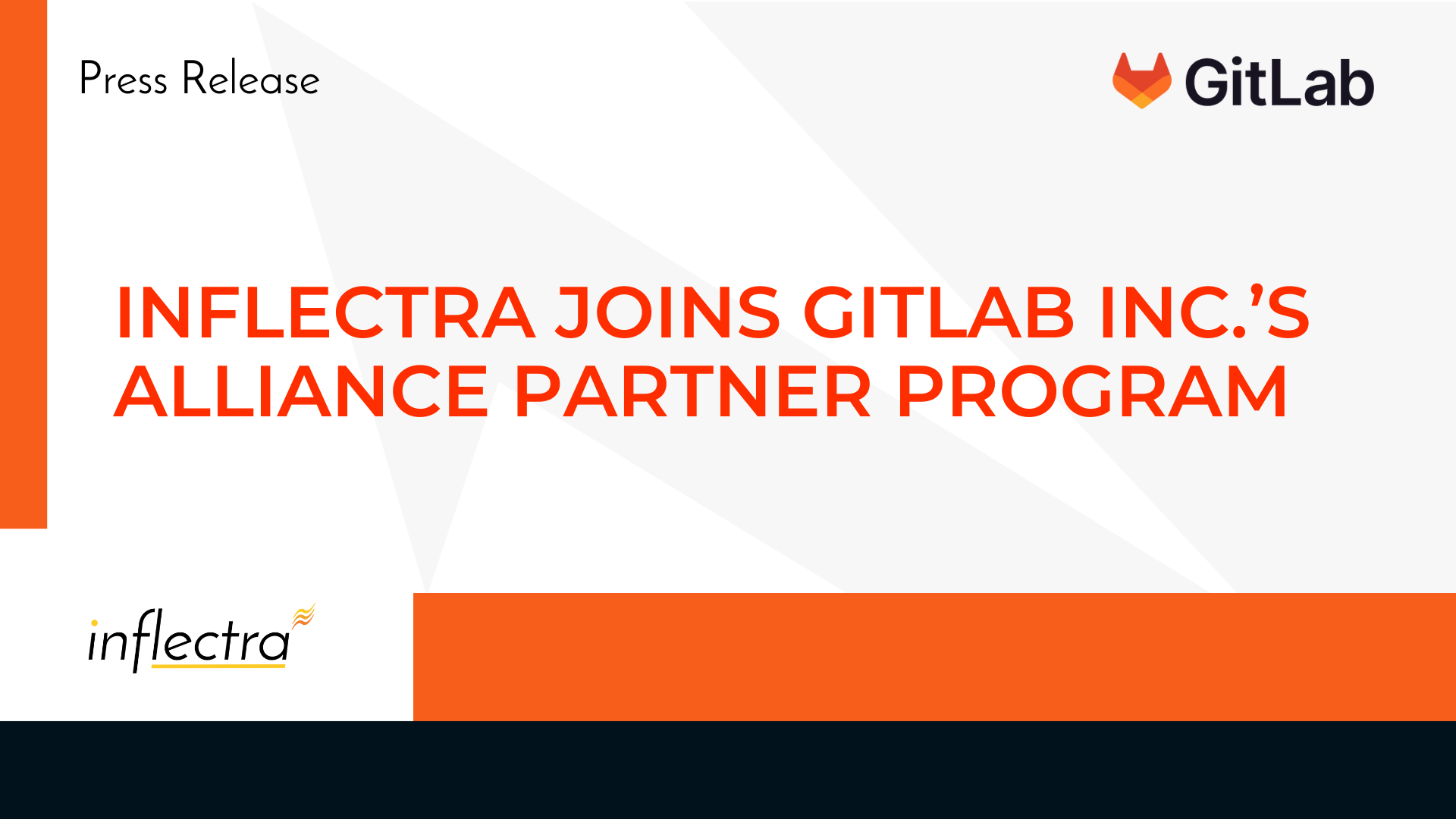 inflectra-releases-partner-program-improvements-inflectra