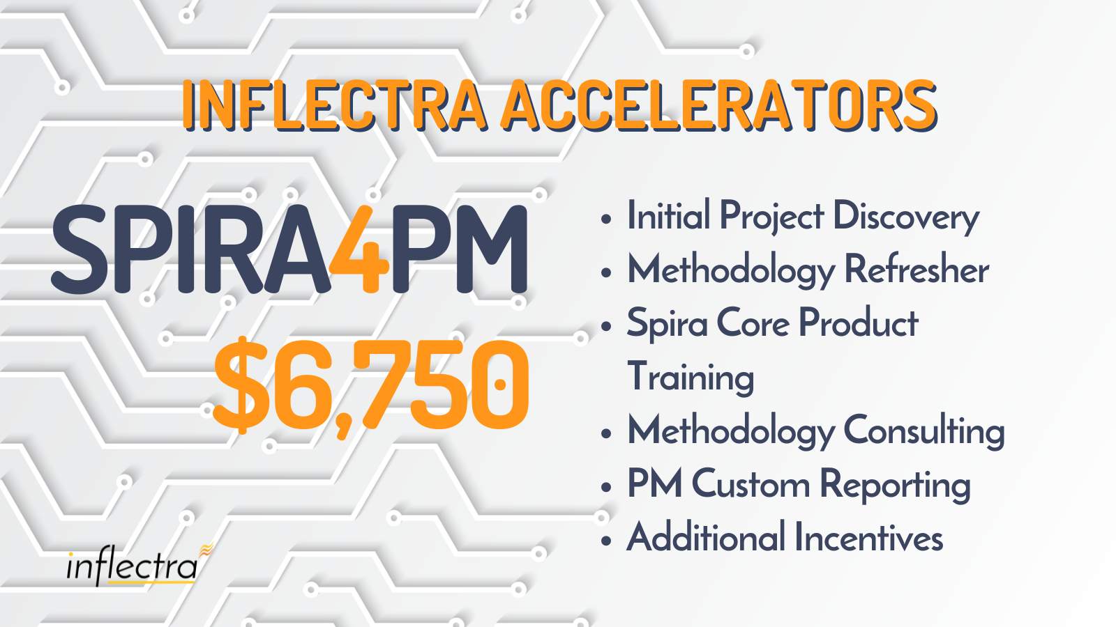 inflectra-accelerators-spira-and-rapise-quick-implementation-services-image