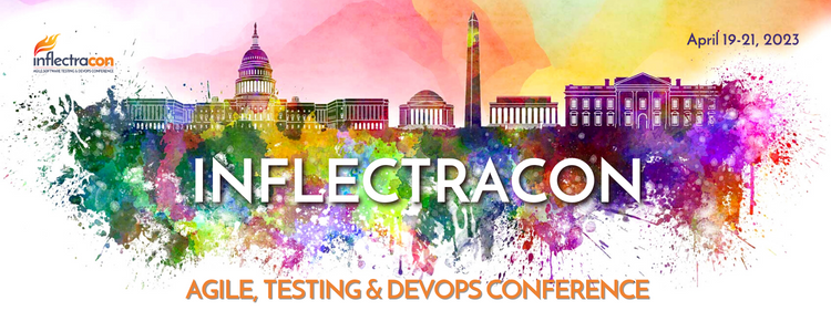 inflectracon-2023-agile-testing-devops-conference-image