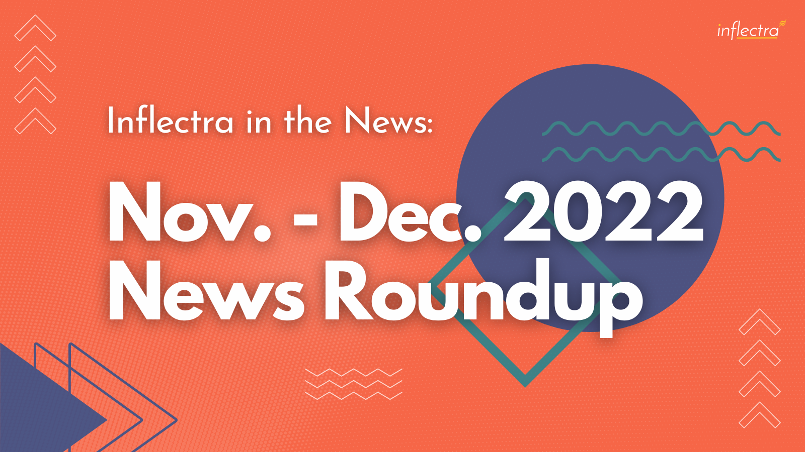 inflectra-in-the-news-november-december-roundup-image