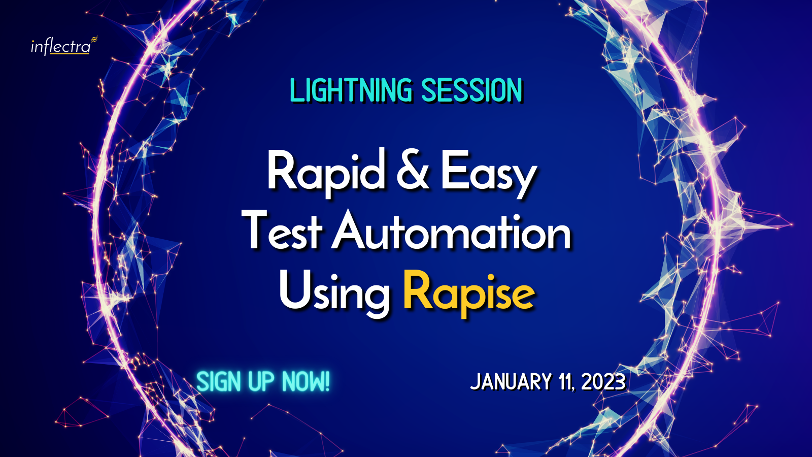 lightning-session-rapid-and-easy-test-automation-using-rapise-image