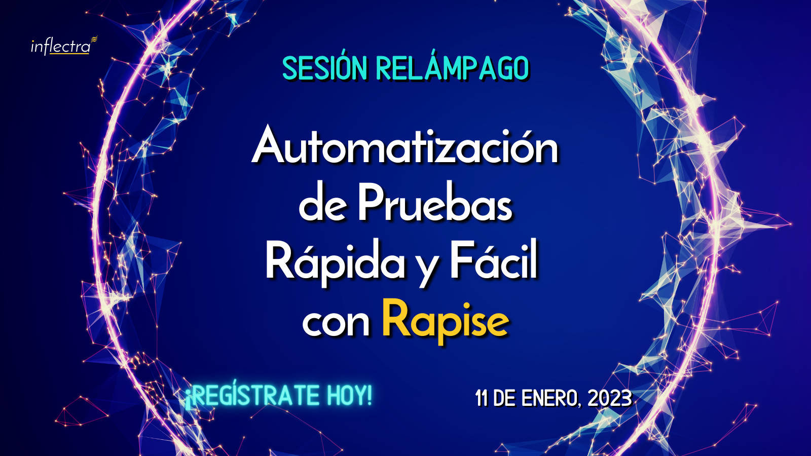 lightning-session-rapid-and-easy-test-automation-using-rapise-image