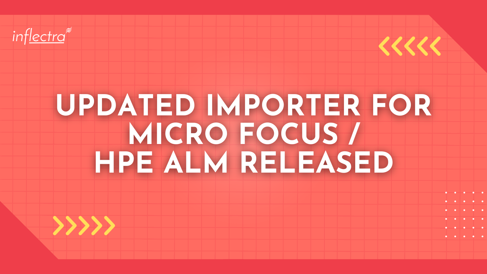 updated-importer-for-micro-focus-hpe-alm-released-image