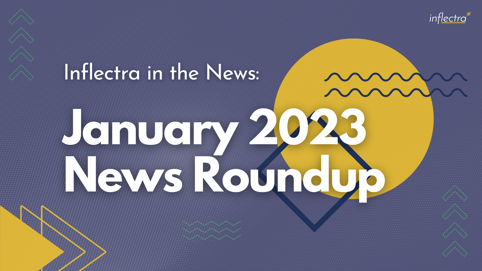 inflectra-in-the-news-january-roundup-image