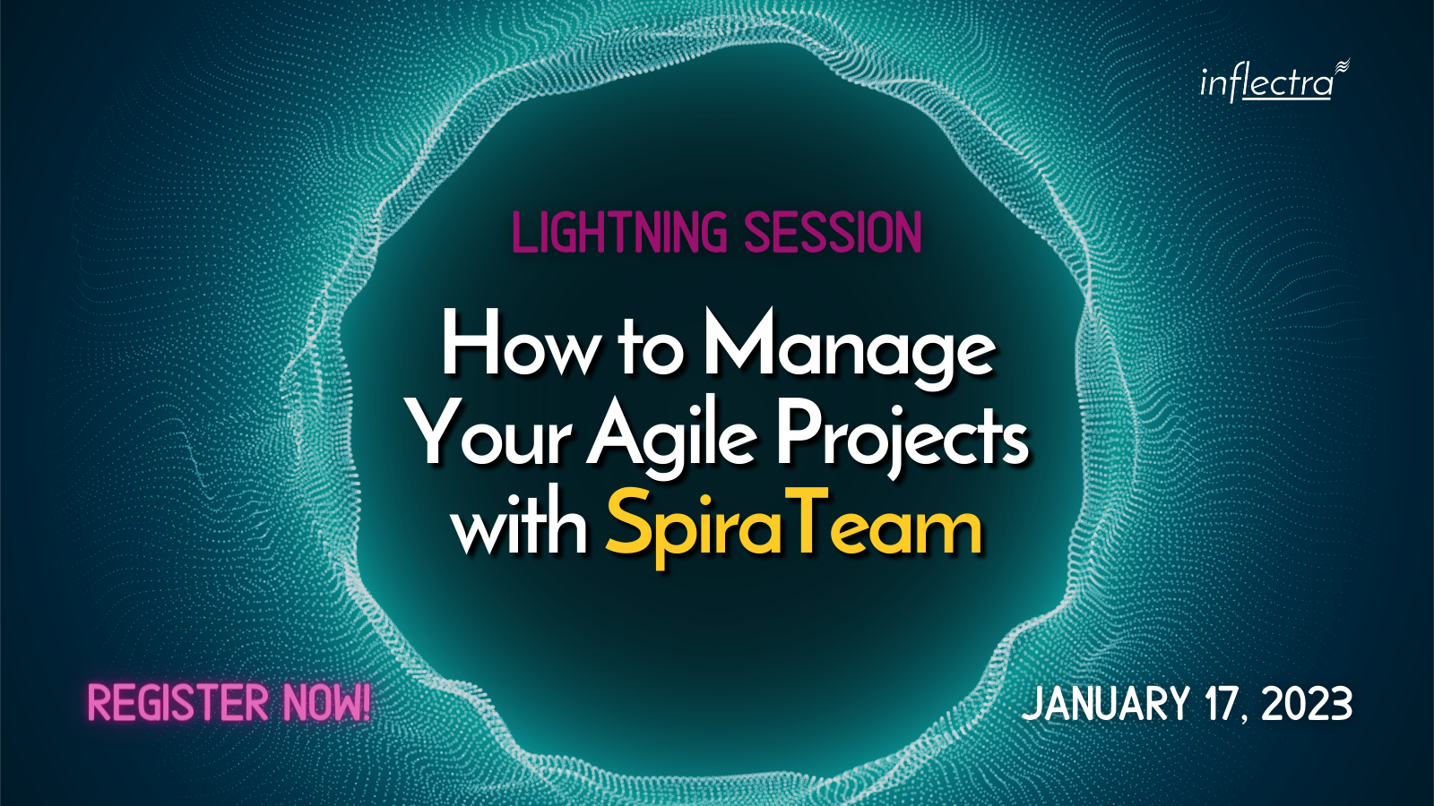 how-to-manage-your-agile-projects-with-spirateam-image
