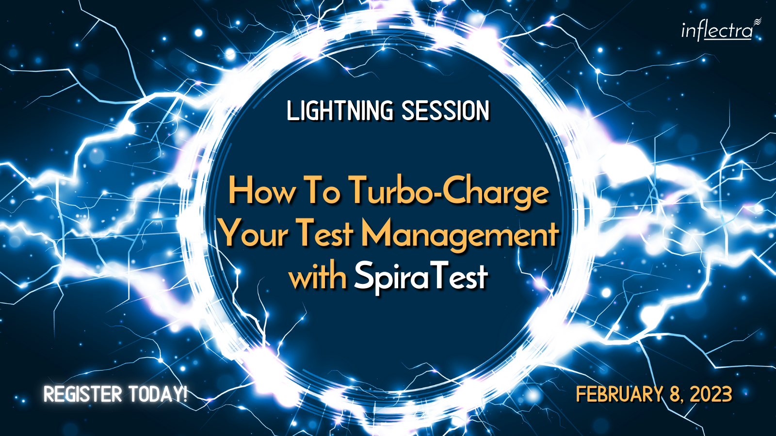 how-to-turbo-charge-your-test-management-with-spiratest-image