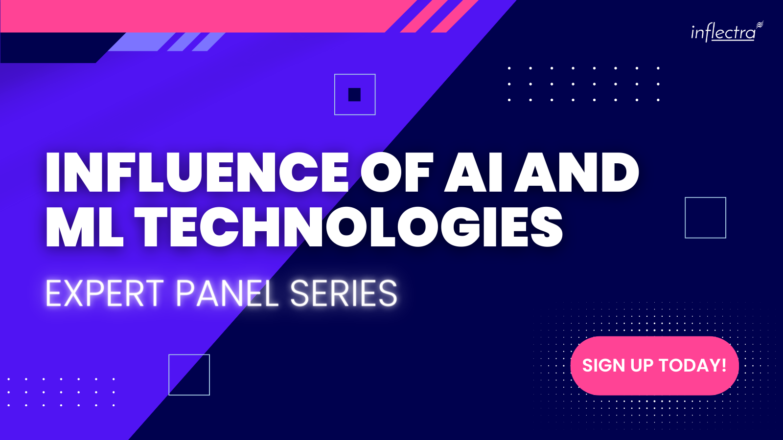 influence-of-ai-and-ml-technologies-expert-panel-series-image