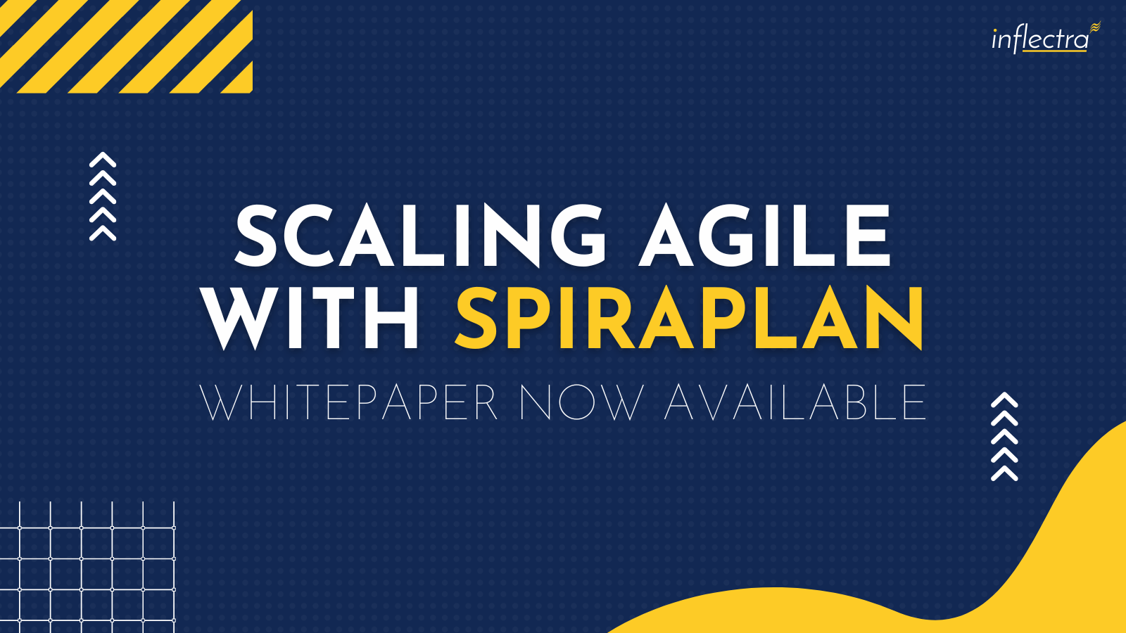 scaling-agile-with-spiraplan-whitepaper-now-available-inflectra-image