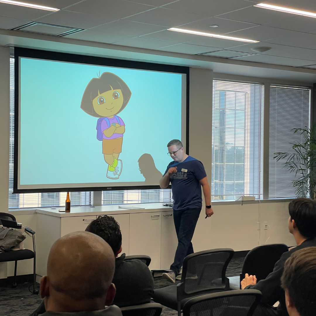 nathen-harvey-presentation-dora-devops-dc-meetup-image