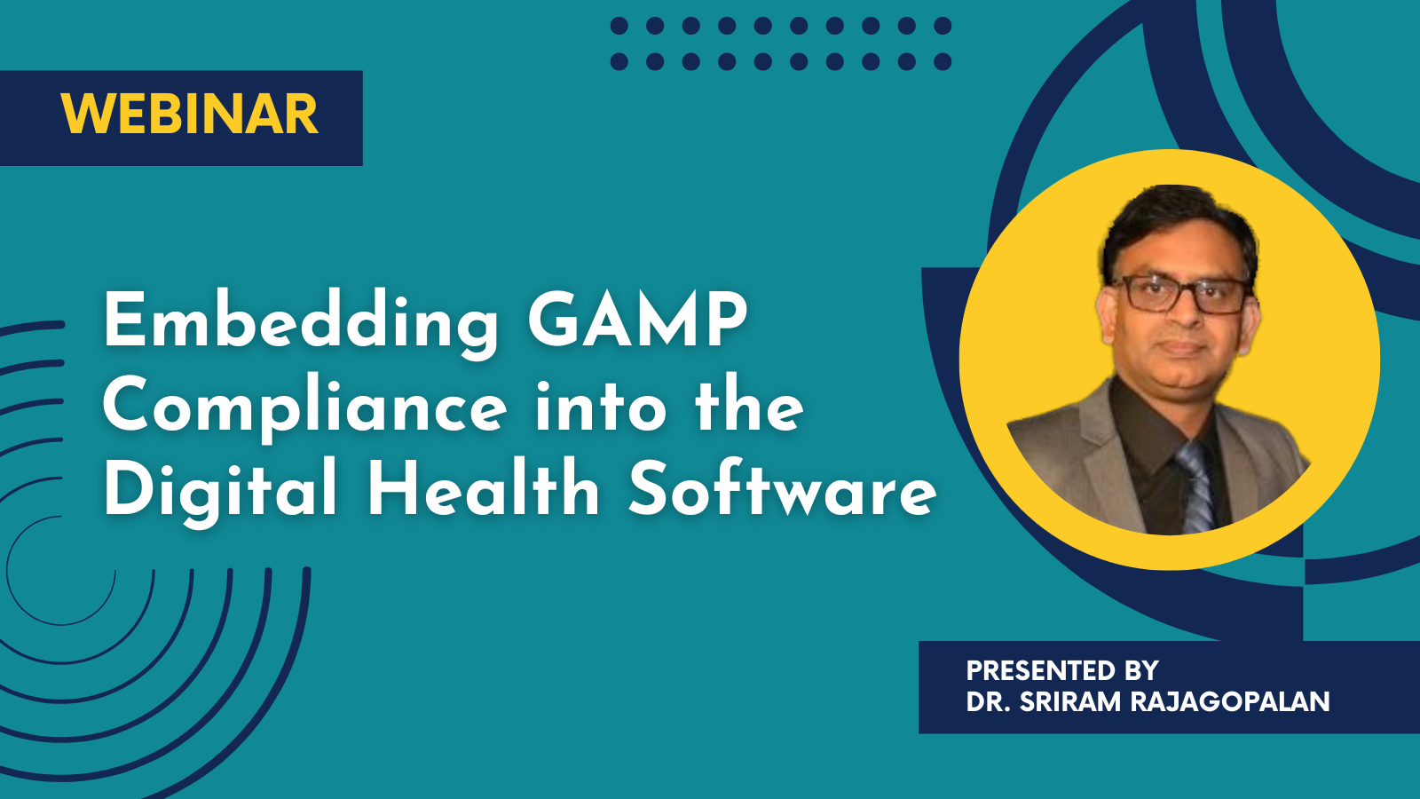 embedding-gamp-compliance-into-digital-health-software-webinar-recap-inflectra-image