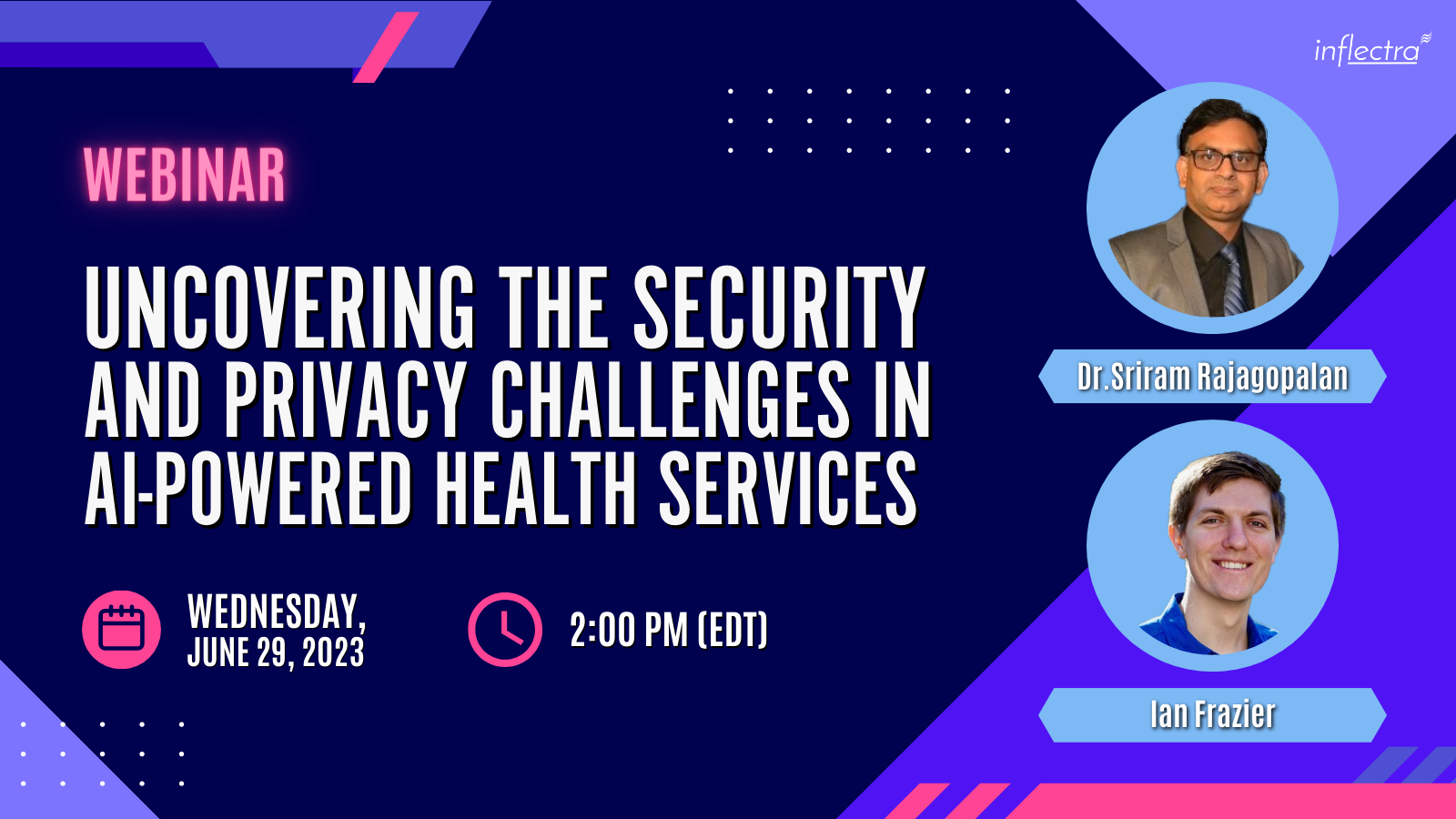 webinar-uncovering-the-security-and-privacy-challenges-in-ai-powered-health-services-image