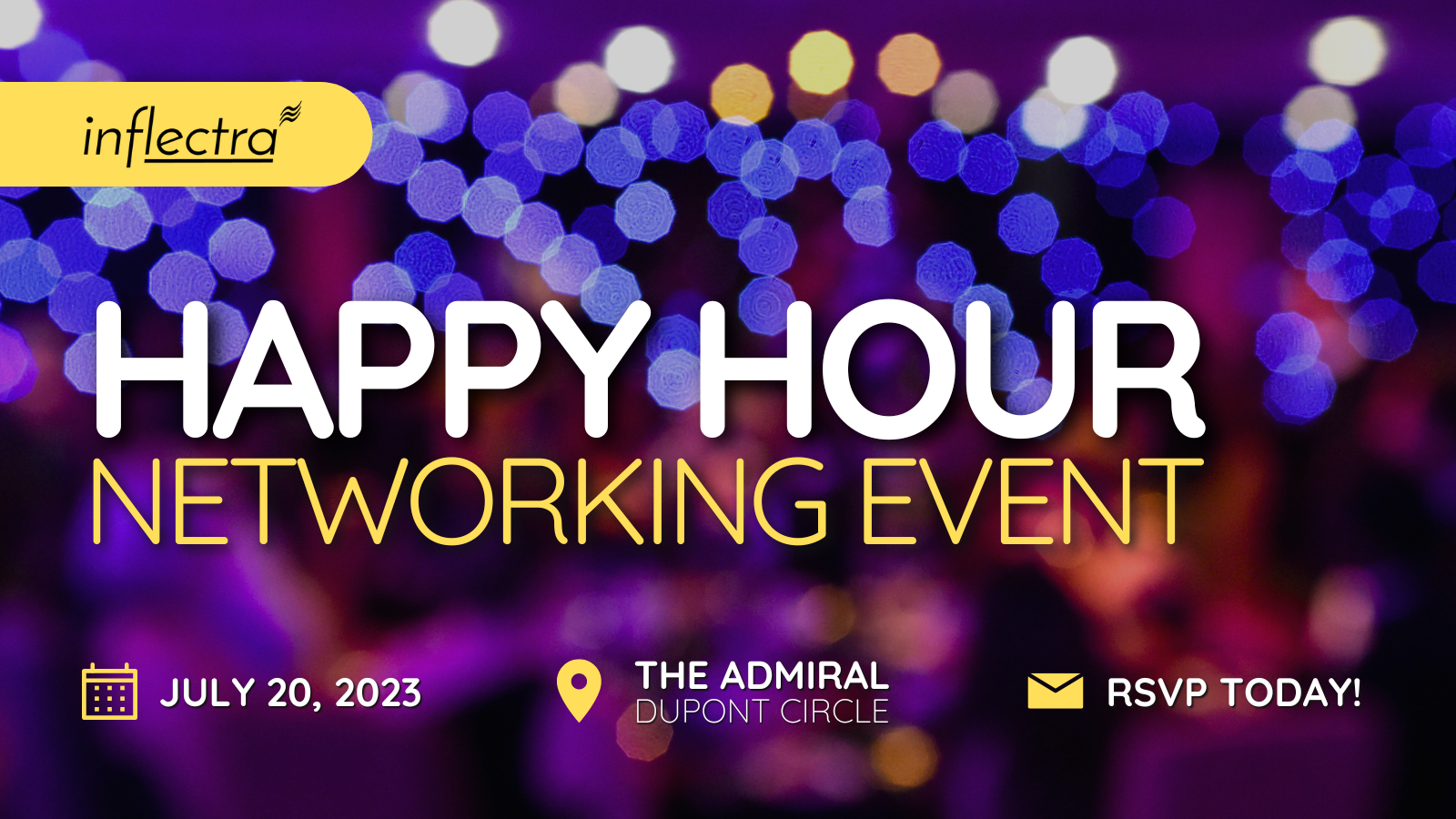 inflectra-hosts-happy-hour-networking-event-at-the-admiral-in-dupont-image