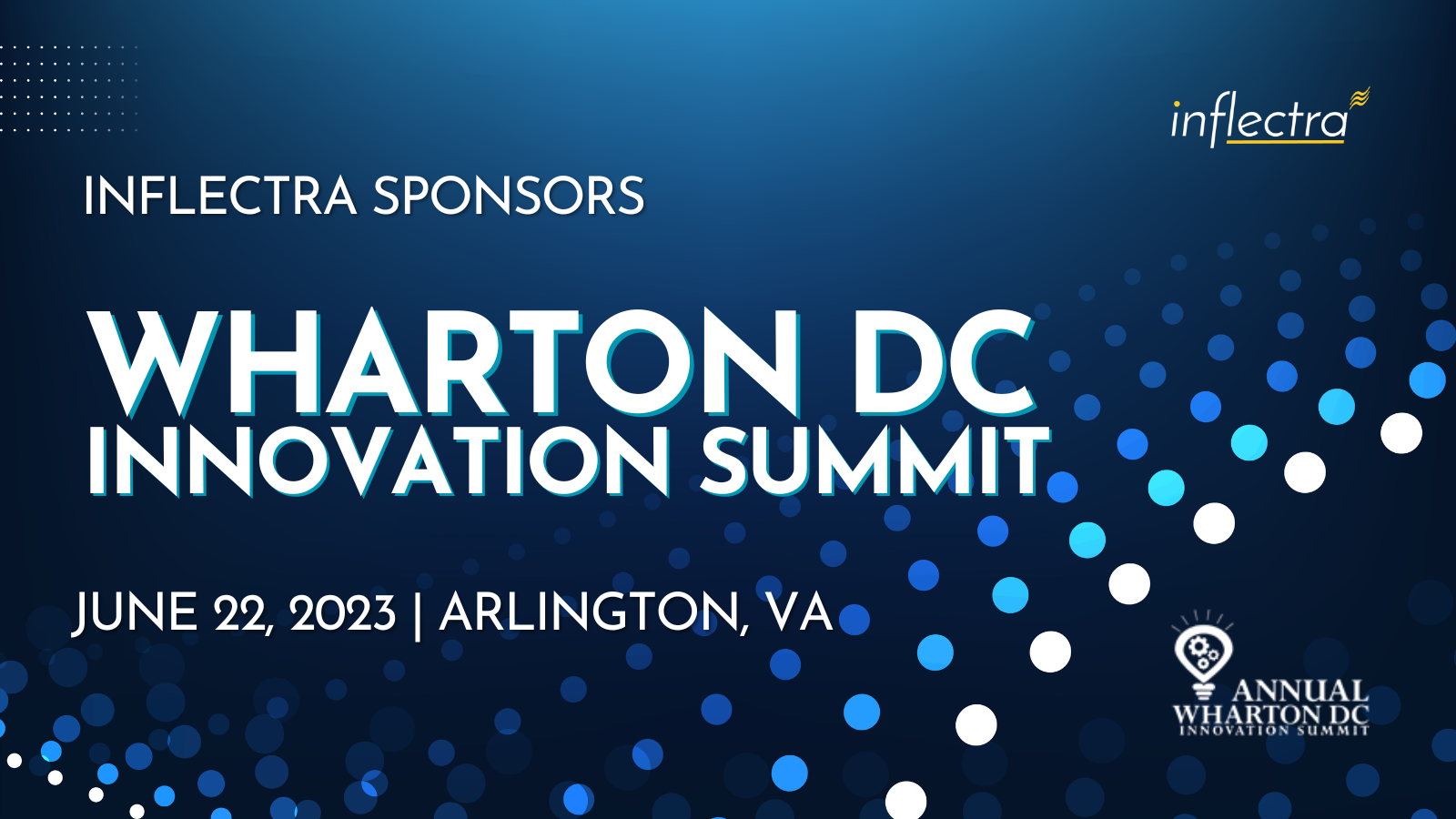 inflectra-sponsors-embassy-reception-for-the-wharton-dc-innovation-summit-in-june-image