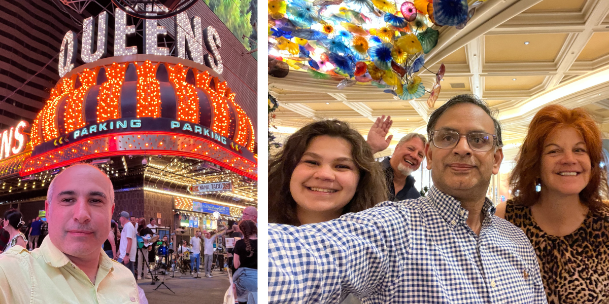 inflectra-team-in-las-vegas-for-agile-devops-west-conference-image