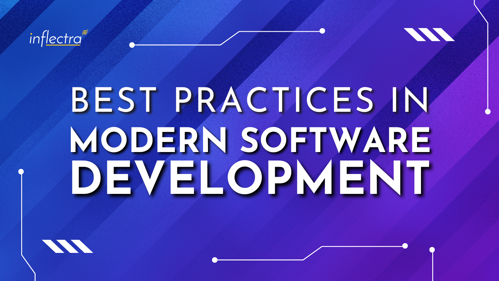 inflectra-best-practices-in-modern-software-development-image