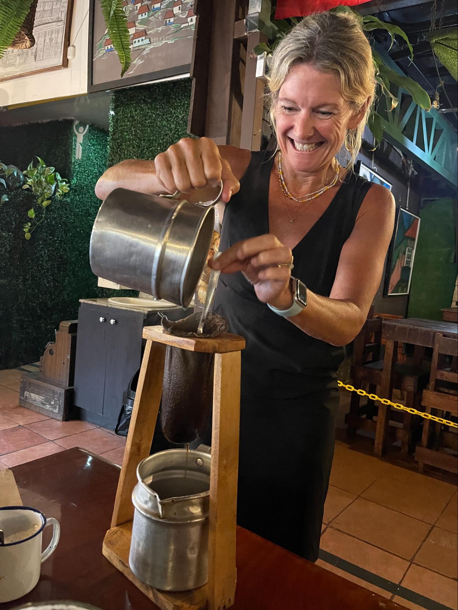 making-traditional-costa-rican-way-and-chorreadas-image