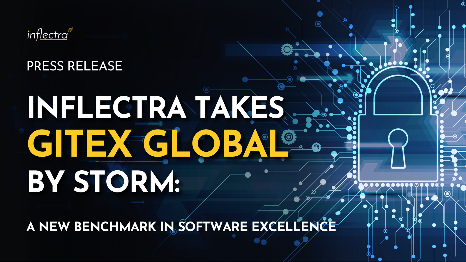 press-release-inflectra-takes-gitex-global-by-storm-a-new-benchmark-in-software-excellence-image