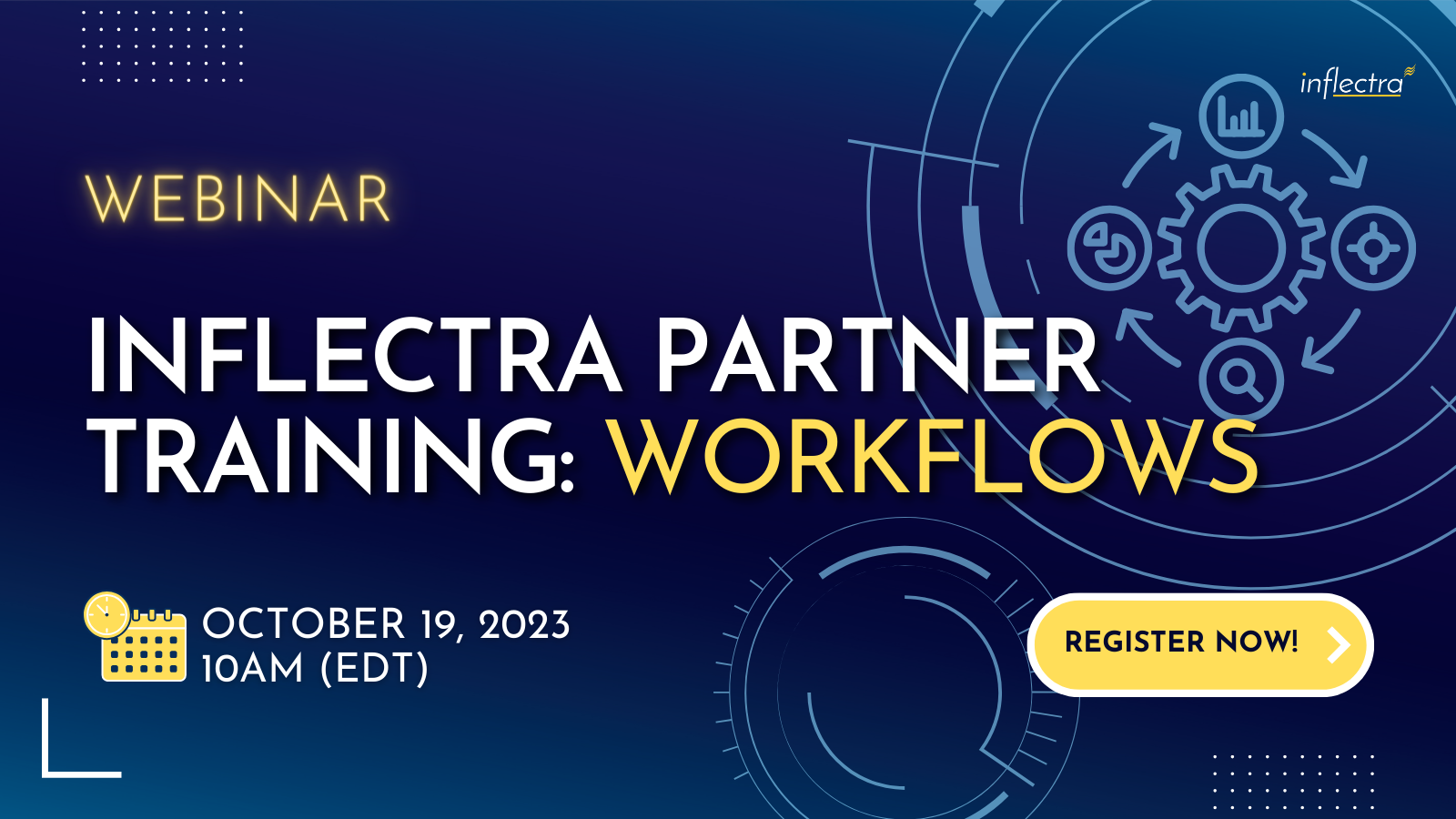 webinar-inflectra-partner-training-workflows-image