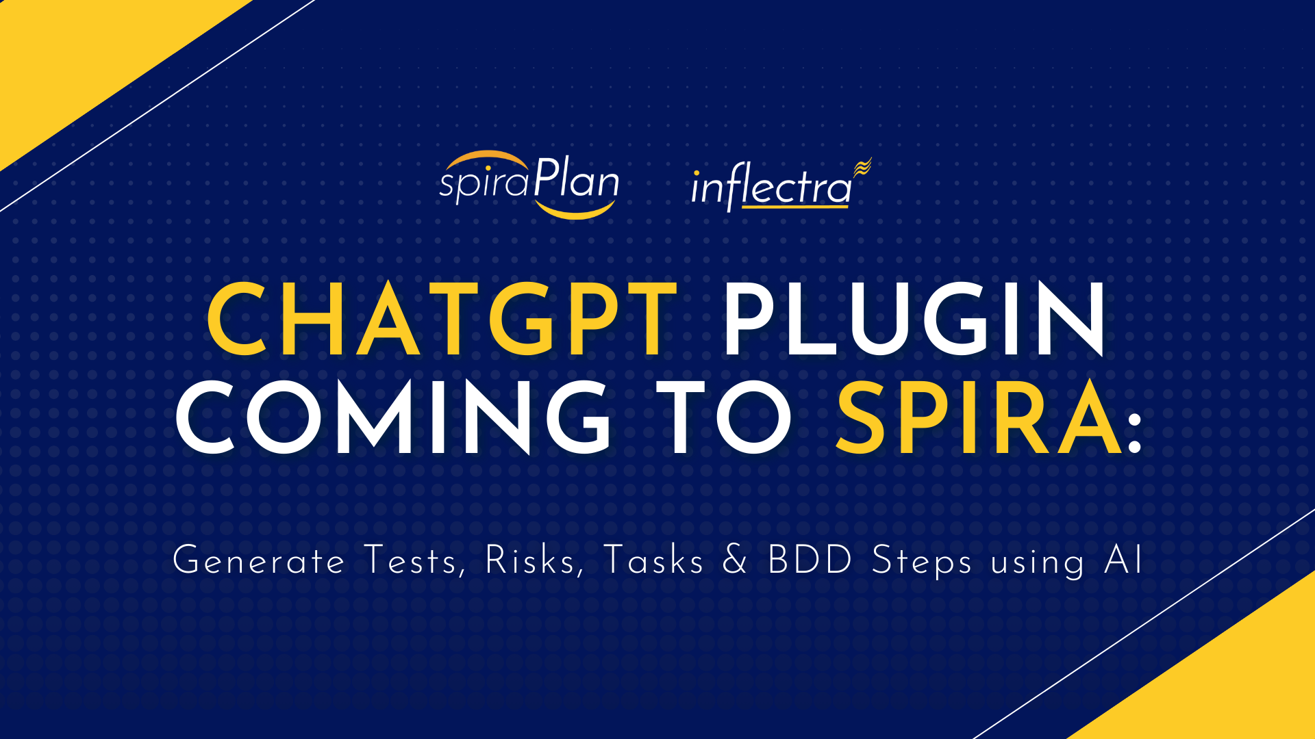 inflectra-blog-chatgpt-plugin-coming-to-spira-header-image