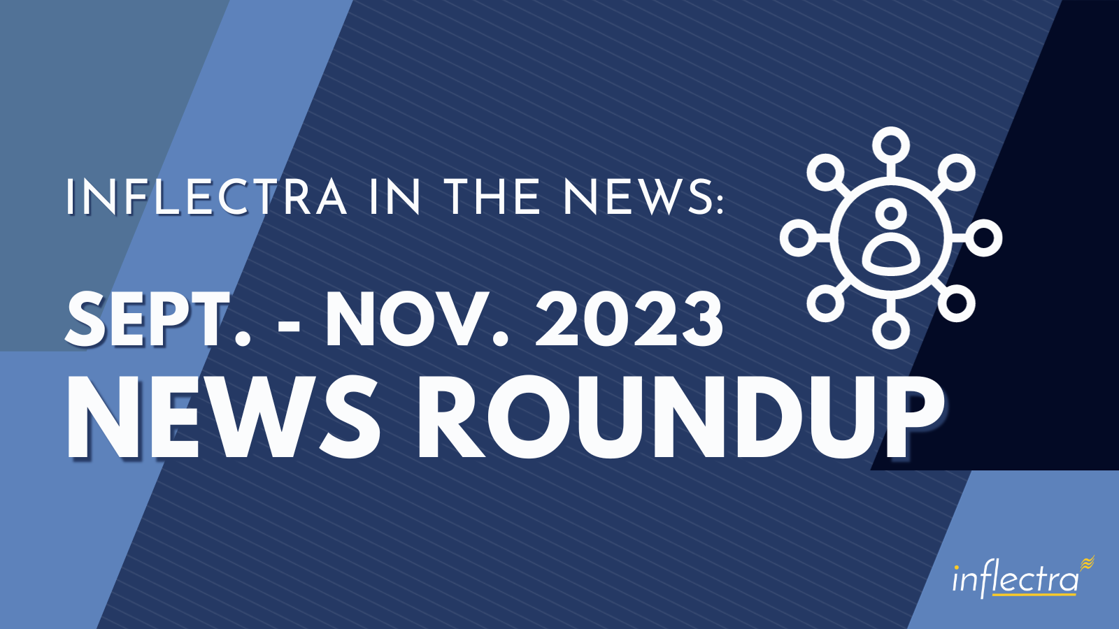 inflectra-in-the-news-september-through-november-2023-news-roundup-image