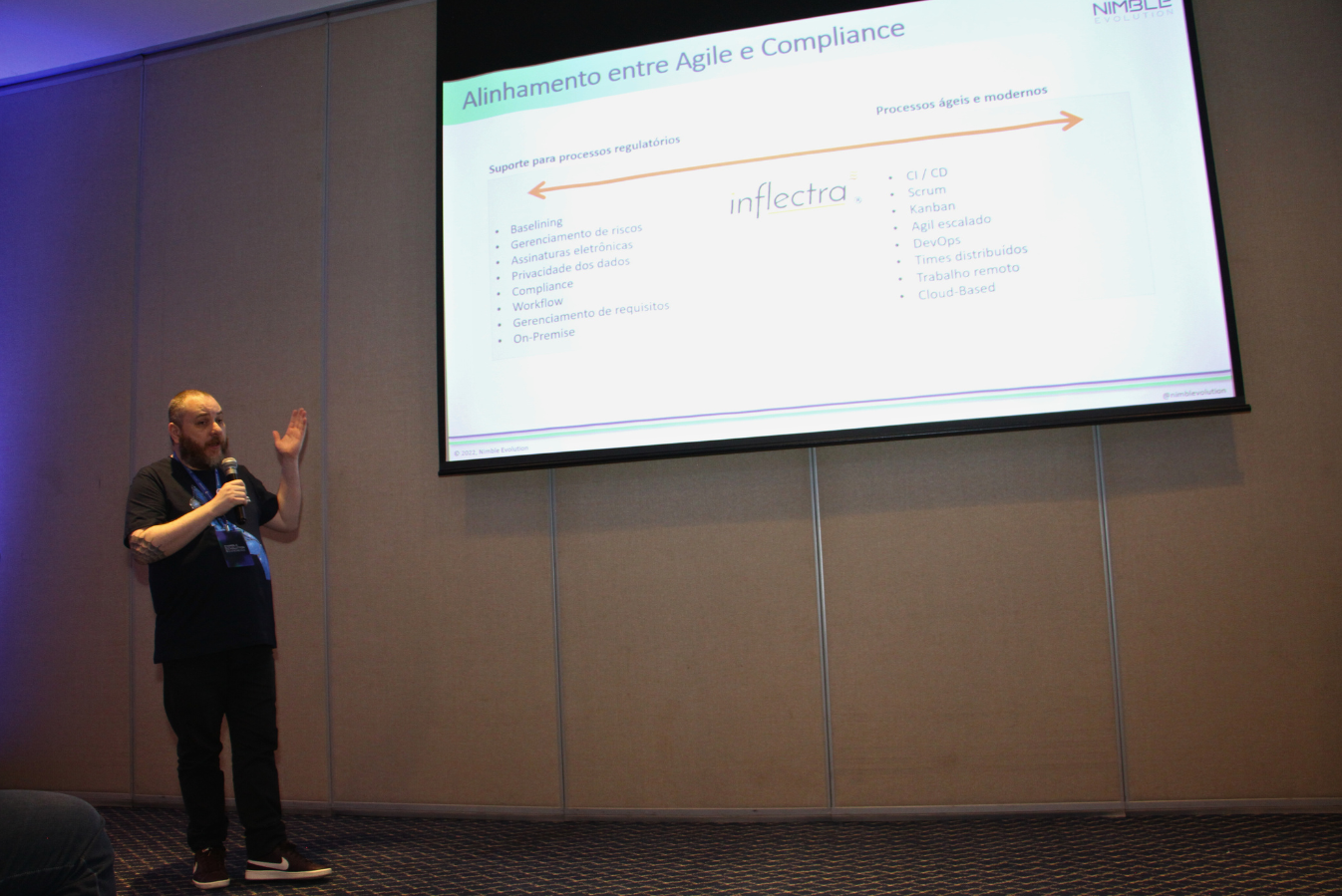 inflectra-being-displayed-at-nexp-as-a-gold-sponsor-image