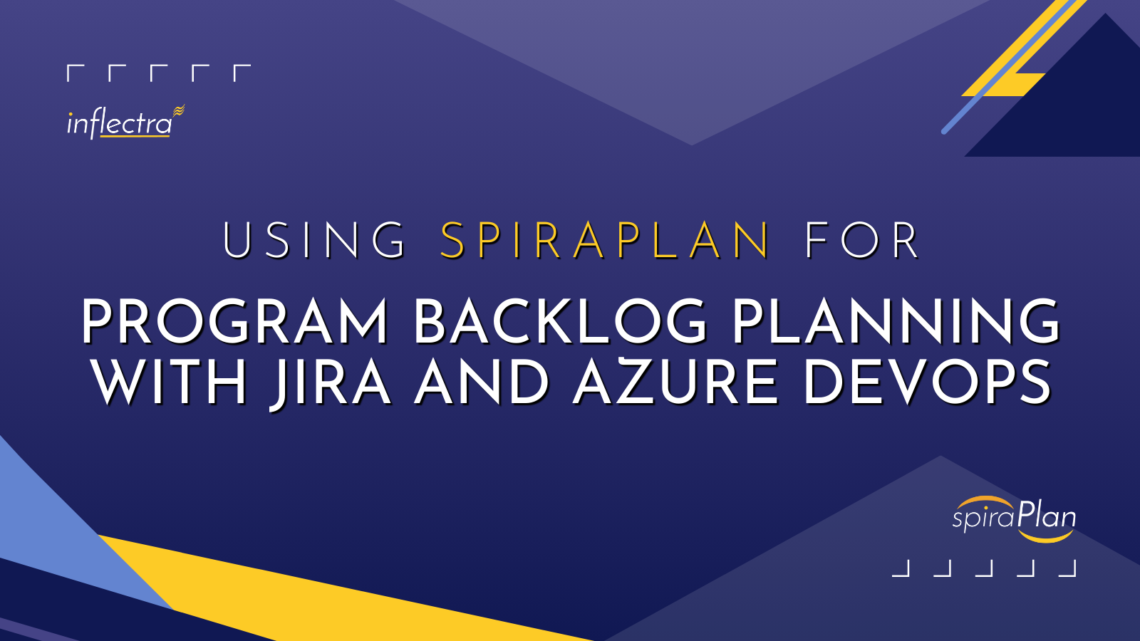 using-spiraplan-for-program-backlog-planning-with-jira-and-azure-devops-image