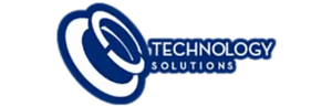 Technology Solutions Latam