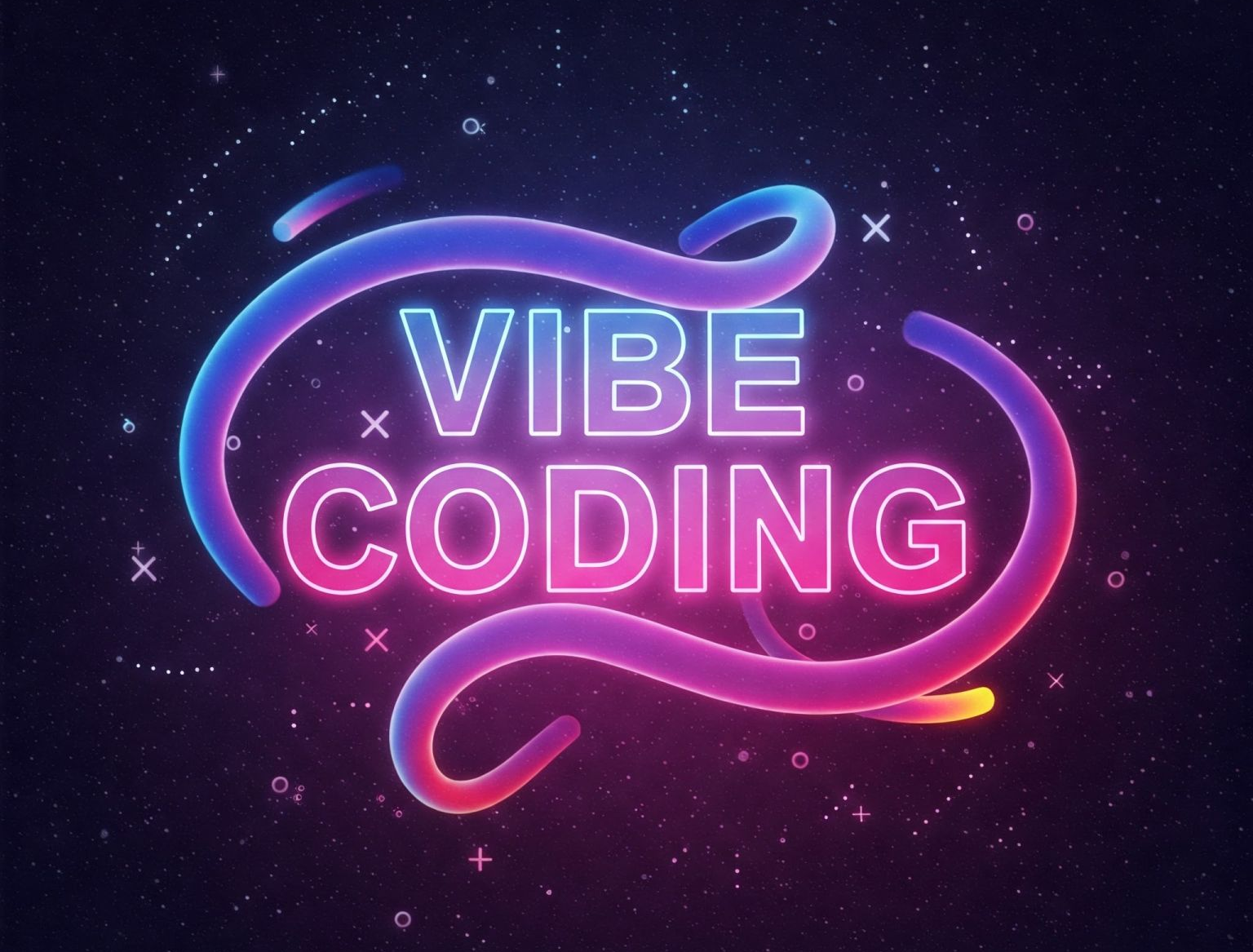 Vibe Coding