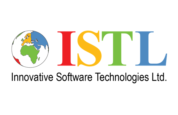 Innovative Software Technologies Limited
