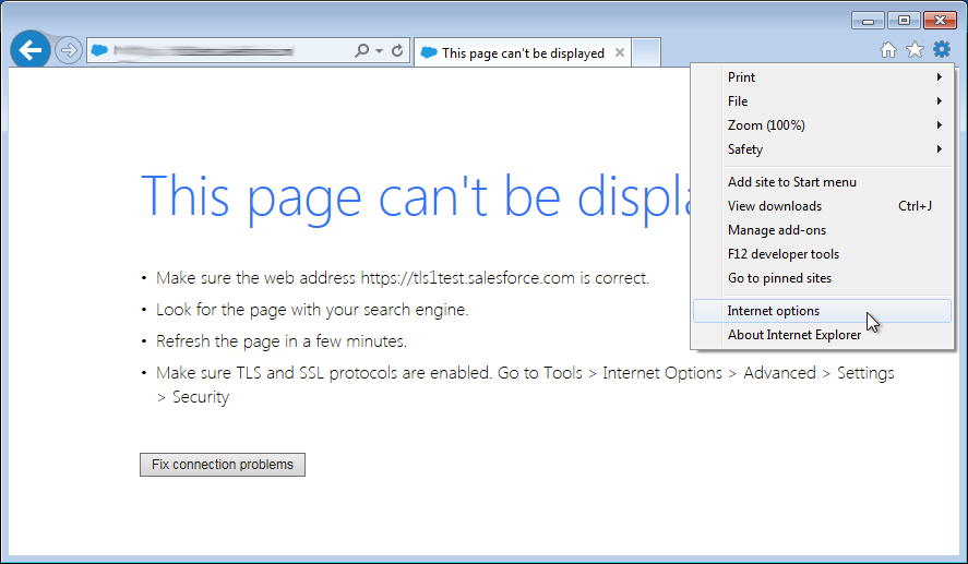 enable-tls-1-2-in-internet-explorer-8-9-or-10-kb447-inflectra