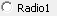File:Win32RadioButton.png