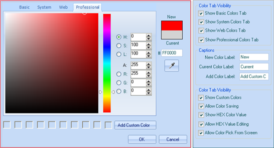 Description: ColorSelector012.png