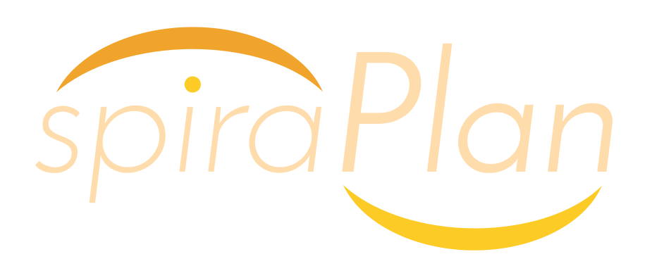 SpiraPlan